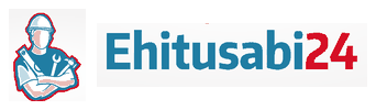 Ehitusabi24